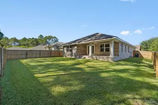 8417 Sevilla St, Navarre, FL 32566 - Photo 35