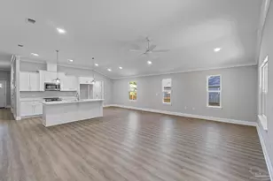 8417 Sevilla St, Navarre, FL 32566 - Photo 9