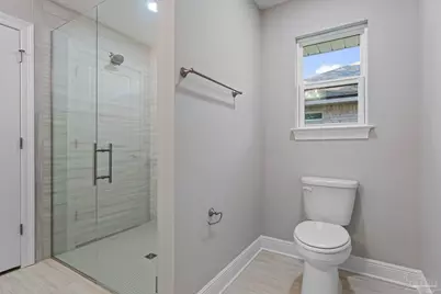 8417 Sevilla St, Navarre, FL 32566 - Photo 25