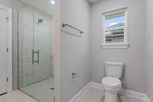 8417 Sevilla St, Navarre, FL 32566 - Photo 25