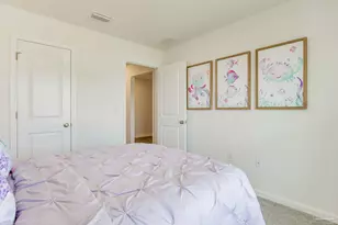 1056 Sandhills Ln, Cantonment, FL 32533 - Photo 25