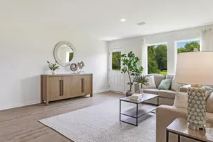 1056 Sandhills Ln, Cantonment, FL 32533 - Photo 13