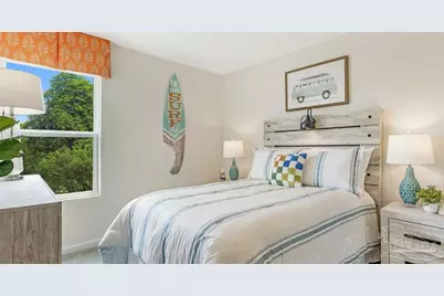 1056 Sandhills Lane #LOT 14A, Cantonment, FL 32533 - Photo 21