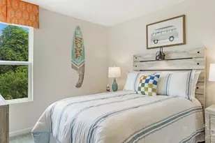 1056 Sandhills Ln, Cantonment, FL 32533 - Photo 21