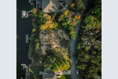 2022 Mackey Key Dr, Pensacola, FL 32514 - Photo 7