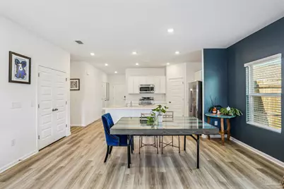 6654 Sun Tree Cir, Pensacola, FL 32526 - Photo 13