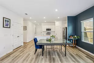 6654 Sun Tree Cir, Pensacola, FL 32526 - Photo 13