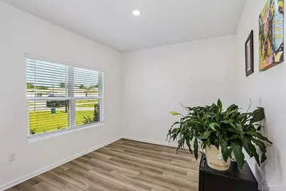 6654 Sun Tree Cir, Pensacola, FL 32526 - Photo 5