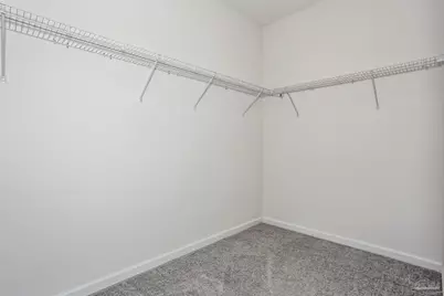 6654 Sun Tree Cir, Pensacola, FL 32526 - Photo 19