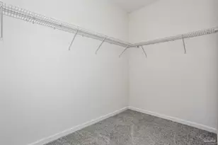 6654 Sun Tree Cir, Pensacola, FL 32526 - Photo 19