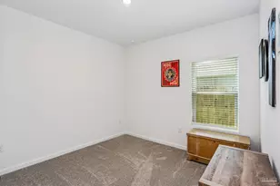 6654 Sun Tree Cir, Pensacola, FL 32526 - Photo 23