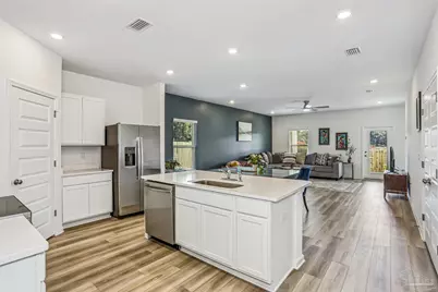 6654 Sun Tree Cir, Pensacola, FL 32526 - Photo 7