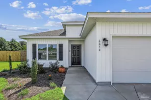 6654 Sun Tree Cir, Pensacola, FL 32526 - Photo 3