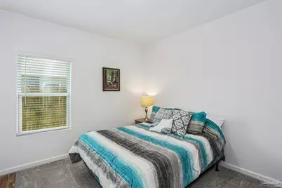 6654 Sun Tree Cir, Pensacola, FL 32526 - Photo 25