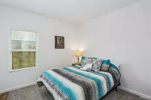 6654 Sun Tree Cir, Pensacola, FL 32526 - Photo 25