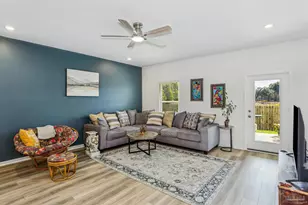 6654 Sun Tree Cir, Pensacola, FL 32526 - Photo 9