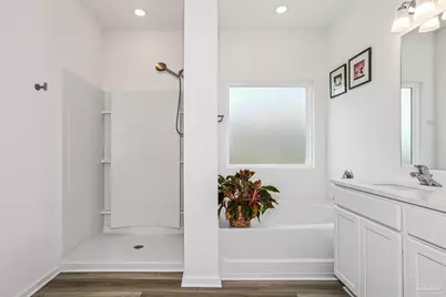 6654 Sun Tree Cir, Pensacola, FL 32526 - Photo 21