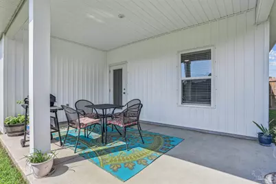 6654 Sun Tree Cir, Pensacola, FL 32526 - Photo 31