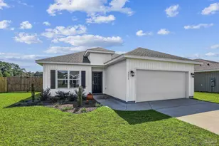 6654 Sun Tree Cir, Pensacola, FL 32526 - Photo 1