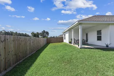 6654 Sun Tree Cir, Pensacola, FL 32526 - Photo 33