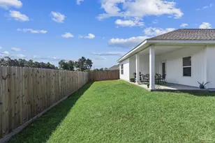 6654 Sun Tree Cir, Pensacola, FL 32526 - Photo 33