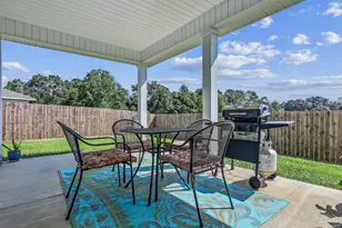 6654 Sun Tree Cir, Pensacola, FL 32526 - Photo 29