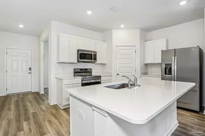 6654 Sun Tree Cir, Pensacola, FL 32526 - Photo 15