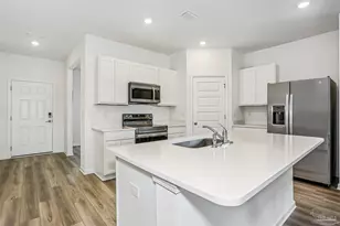 6654 Sun Tree Cir, Pensacola, FL 32526 - Photo 15