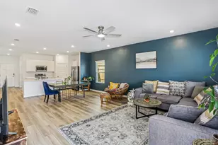 6654 Sun Tree Cir, Pensacola, FL 32526 - Photo 11