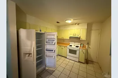1101 W Jordan St, Pensacola, FL 32501 - Photo 5