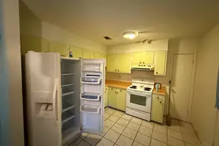 1101 W Jordan St, Pensacola, FL 32501 - Photo 5