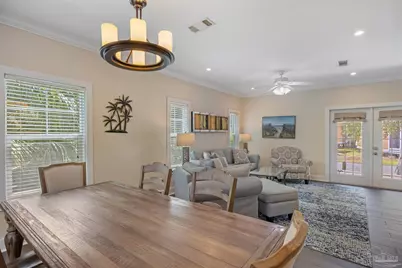 13555 Perdido Key Dr #35C, Pensacola, FL 32507 - Photo 21