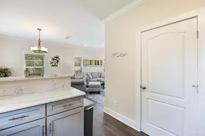 13555 Perdido Key Dr #35C, Pensacola, FL 32507 - Photo 27