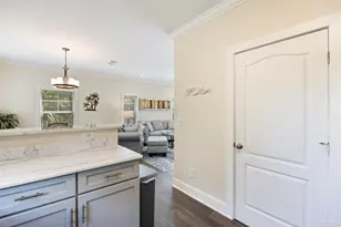 13555 Perdido Key Dr, Pensacola, FL 32507 - Photo 27