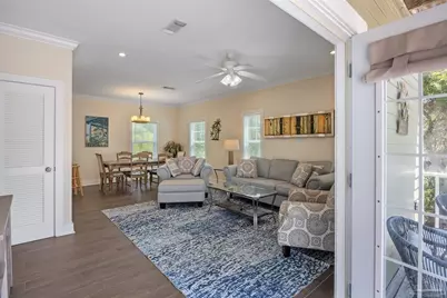 13555 Perdido Key Dr #35C, Pensacola, FL 32507 - Photo 13