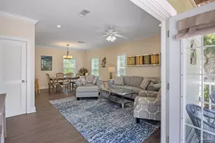 13555 Perdido Key Dr, Pensacola, FL 32507 - Photo 13