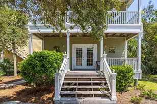 13555 Perdido Key Dr, Pensacola, FL 32507 - Photo 43