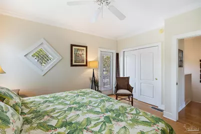 13555 Perdido Key Dr #35C, Pensacola, FL 32507 - Photo 31