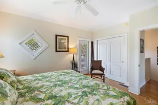 13555 Perdido Key Dr, Pensacola, FL 32507 - Photo 31