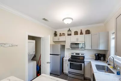 13555 Perdido Key Dr #35C, Pensacola, FL 32507 - Photo 23