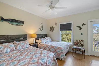 13555 Perdido Key Dr #35C, Pensacola, FL 32507 - Photo 39