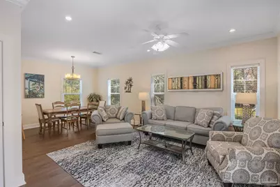 13555 Perdido Key Dr #35C, Pensacola, FL 32507 - Photo 15