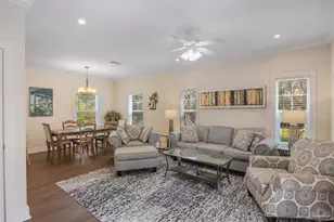 13555 Perdido Key Dr, Pensacola, FL 32507 - Photo 15