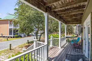 13555 Perdido Key Dr, Pensacola, FL 32507 - Photo 11