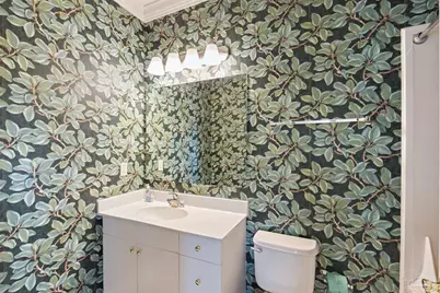 13555 Perdido Key Dr #35C, Pensacola, FL 32507 - Photo 37