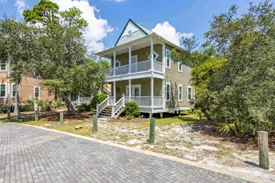 13555 Perdido Key Dr #35C, Pensacola, FL 32507 - Photo 7