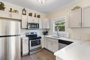 13555 Perdido Key Dr, Pensacola, FL 32507 - Photo 25