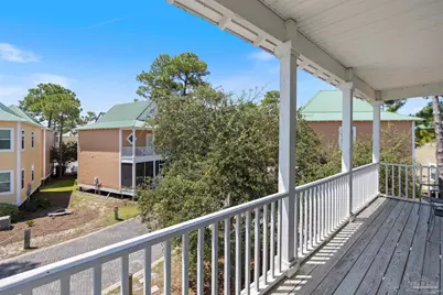13555 Perdido Key Dr #35C, Pensacola, FL 32507 - Photo 33