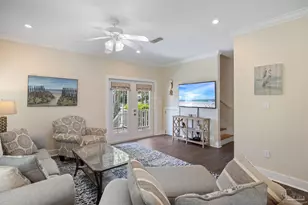 13555 Perdido Key Dr, Pensacola, FL 32507 - Photo 19