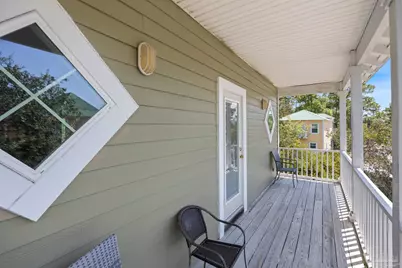 13555 Perdido Key Dr #35C, Pensacola, FL 32507 - Photo 35